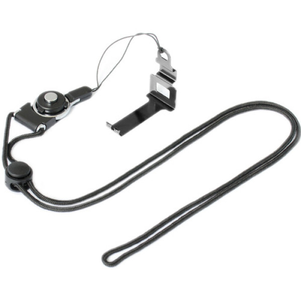 Пряжка пульта керування для Mavic Air